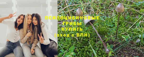 mix Абдулино